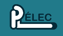 Patrick Lancien Électricité